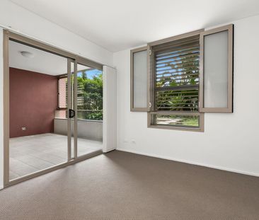 5109/8 Alexandra Drive, Camperdown NSW 2050 - Apartment For Rent | ... - Photo 1