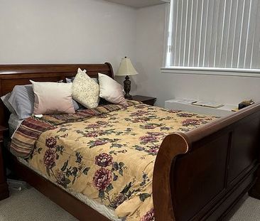 For Lease - 80 Athol Street Unit# 506, Oshawa, Ontario - Photo 5