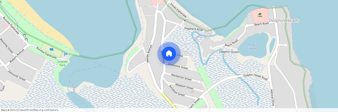 8 Armitage Drive, 4740, Eimeo