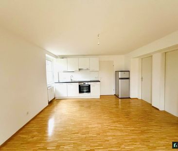 Helle 2-Zimmer Wohnung - Provisionsfrei! - Photo 4