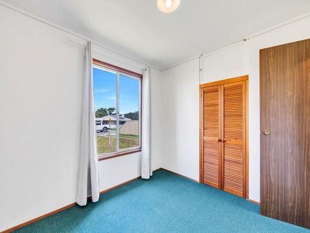 76 Hargreaves Rd, Middleton SA 5213 - House For Rent | Domain - Photo 5