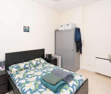 Andrew Reed Court, Wd, Keele Close, Watford, WD24 - Photo 6