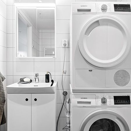 Nidarosgatan 36, Husby - Foto 3