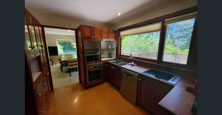 Maple Garden Cottage! - Photo 4