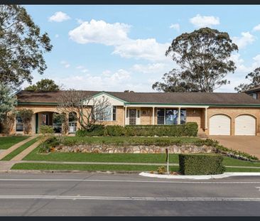 101 Madagascar Drive, Kings Park, NSW 2148 - Photo 3