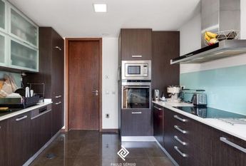 Apartamento T2 em Porto