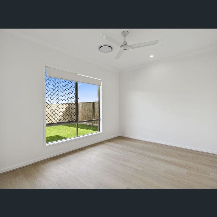 36 Bellenden Street, Yarrabilba, Qld 4207 - Photo 1