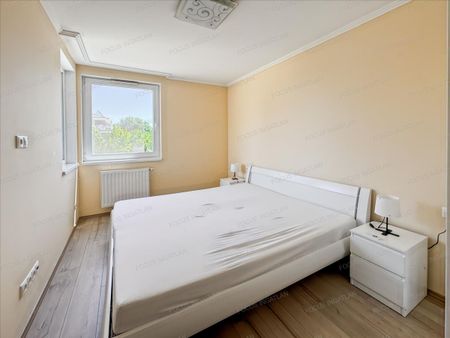 Kiadó újszerű állapotú lakás - Kecskemét - Photo 5