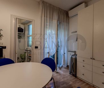 Monolocale via Giuseppe Tartini 13/A, Dergano, Milano - Photo 6