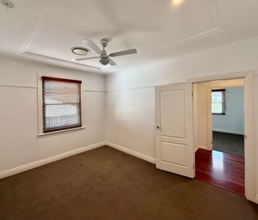 11 Blue Gum Close, Stockrington - Photo 6