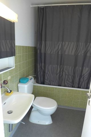 1.5-Zimmer-Wohnung - Photo 5