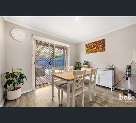 1/24-26 South Terrace, Pooraka, SA 5095 - Photo 5