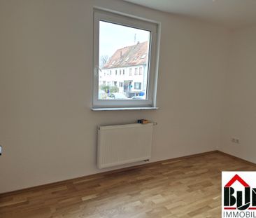 *Gemütliche Singlewohnung - frisch modernisiert -ruhige Lage - Bad ... - Foto 2
