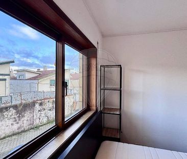 Apartamento T2 em Porto - Photo 1
