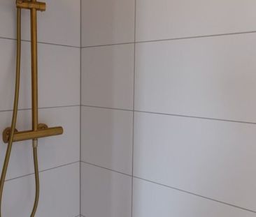 Appartement te huur in Sint-Truiden voor € 790 met 1 slaapkamer - Foto 6