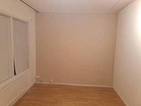 Tvillingarnas gata, Brandbergen - Foto 4