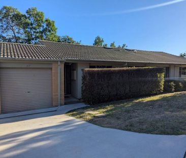 North-Facing 2-Bedroom “Willemsen” Unit in Quiet, Private Complex - Photo 3