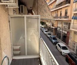 Διαμέρισμα για ενοικίαση - Παγκράτι, - Photo 6