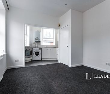 1 bedroom apartment to rent Walsworth Road, SG4 - Photo 2