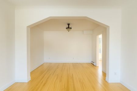 Appartement à louer - Montréal (Le Sud-Ouest) (Côte-Saint-Paul) Appartement à louer - Montréal (Le Sud-Ouest) (Côte-Saint-Paul) - Photo 5