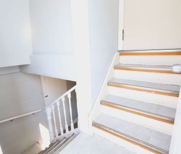 For Lease - 885 Myers Street Unit# Basment, Oshawa, Ontario - Photo 2