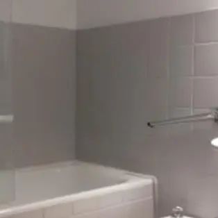 Rue des Telliers 6 2-1, 7000 Mons, België - Foto 1