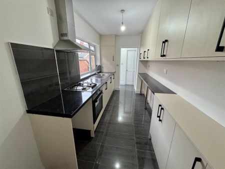 3 bedroom house to rent - Photo 5