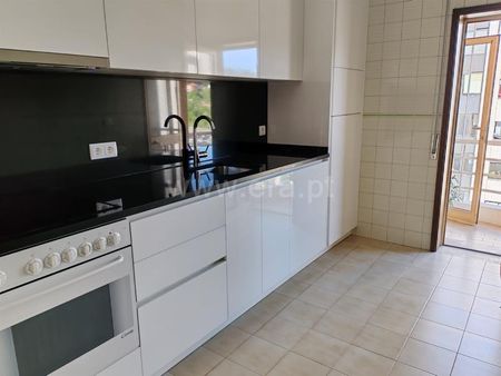 Apartamento T2 em Porto - Photo 4