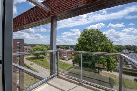 Oost-Breukelderweg 84, 6721 PE Bennekom - Foto 4