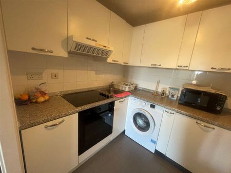 Exchange Hall, Tallaght, Dublin 24 - Photo 5