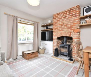 Mill Lane, CB10, Saffron Walden - Photo 4