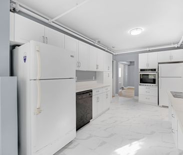 For Lease - 6 Kelso Street, Hamilton, Ontario - Photo 5