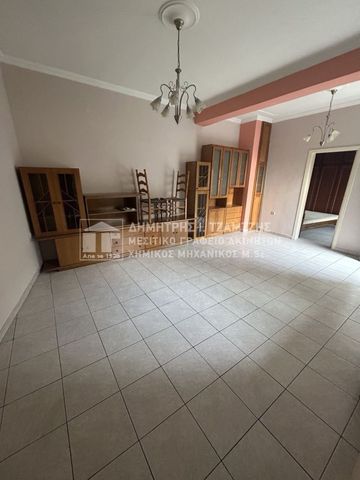 Διαμέρισμα για ενοικίαση Άγιος Βασίλειος (Βόλος) - Photo 2