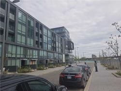 For Lease - 455 Front Street Unit# N105, Toronto, Ontario - Photo 1