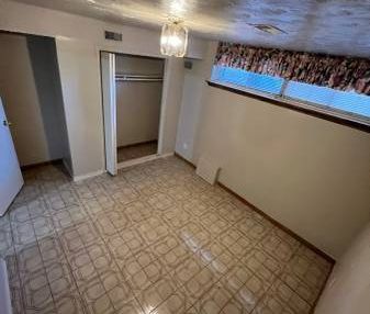 Vacant 1-Bedroom +Den Basement Apartment at Rogers & Caledonia - Photo 4