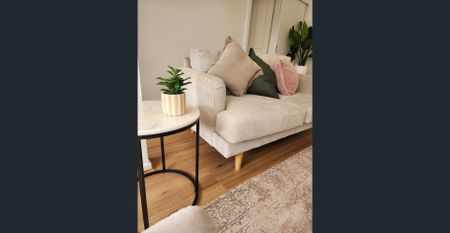 Walk to the train station! Fully furnished bills included - Photo 2