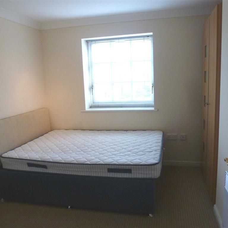 Albany Gardens - Photo 1