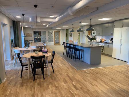 Smaragdgatan 10 B - Foto 3