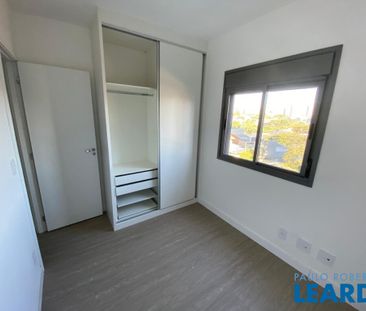 Apartamento - Photo 2