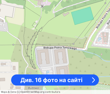 2 pok | odnowione | od zaraz | balkon - Фото 1