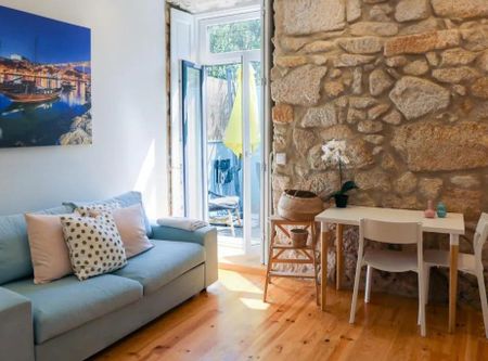 Rua dos Mártires da Liberdade, Porto, Braga 4050-359 - Photo 4