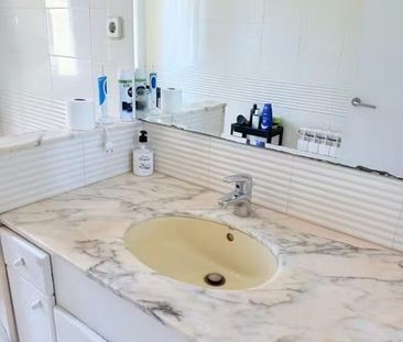 Carrer dels Cavallers, Barcelona, Catalonia 08034 - Photo 1