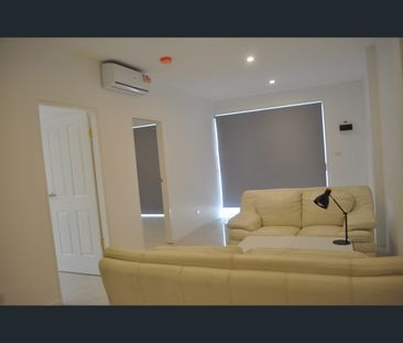 43 Hall Road, Hornsby, NSW 2077 - Photo 1