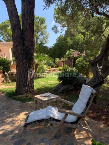 Villa bifamiliare via delle Rose, Ostuni Costa, Ostuni - Photo 4