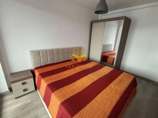 2 camere, Gheorgheni, Parcare, Iulius Mall, Soporului, Vaida Voevod - Photo 1