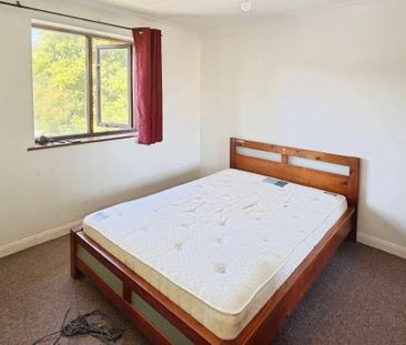 Hunters Ride, Martlesham - Photo 3