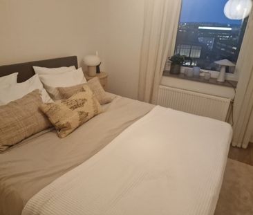 Göteborg - 2rok - tillsv - 14.950kr/mån - Foto 1