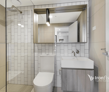 TWO BEDROOMS APARTMENT WAITING FOR YOU!!! - Photo 5