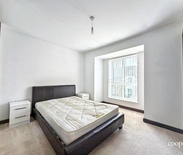 3 bedroom house - terraced - Photo 3