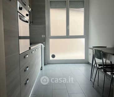 Trilocale in Affitto in Via Dante Alighieri 16 a Lissone - Photo 1
